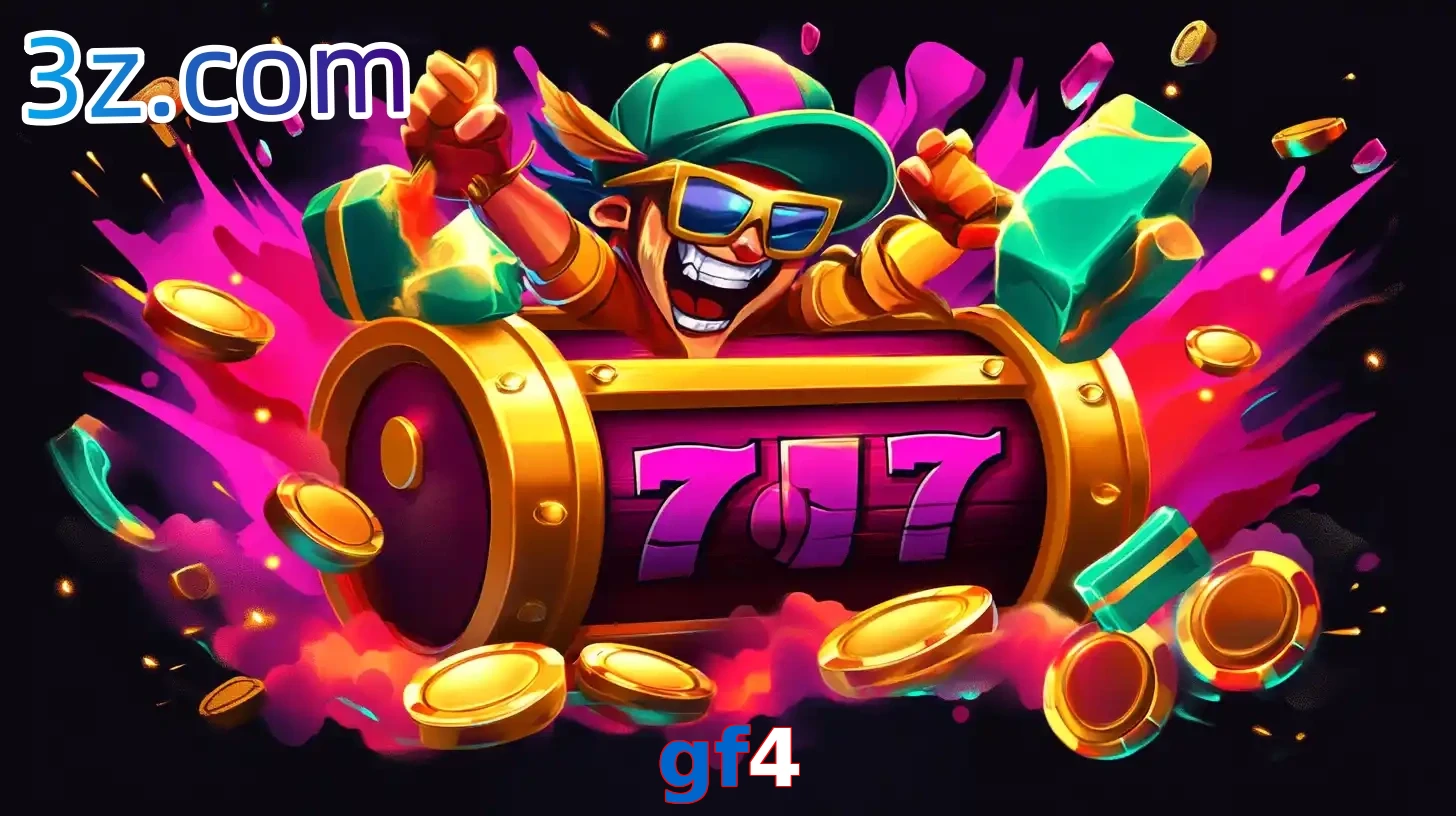gf4