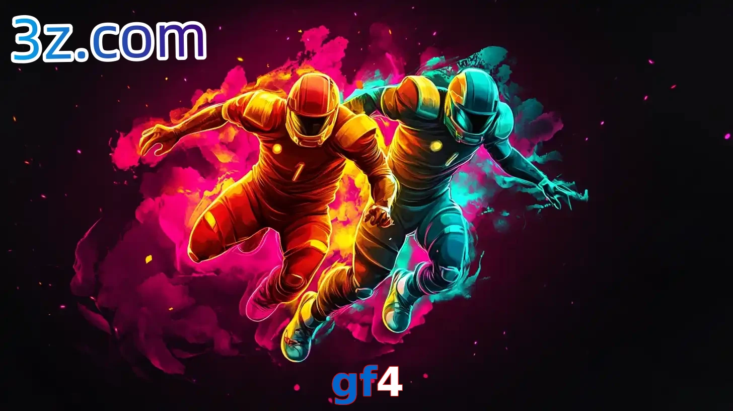 gf4