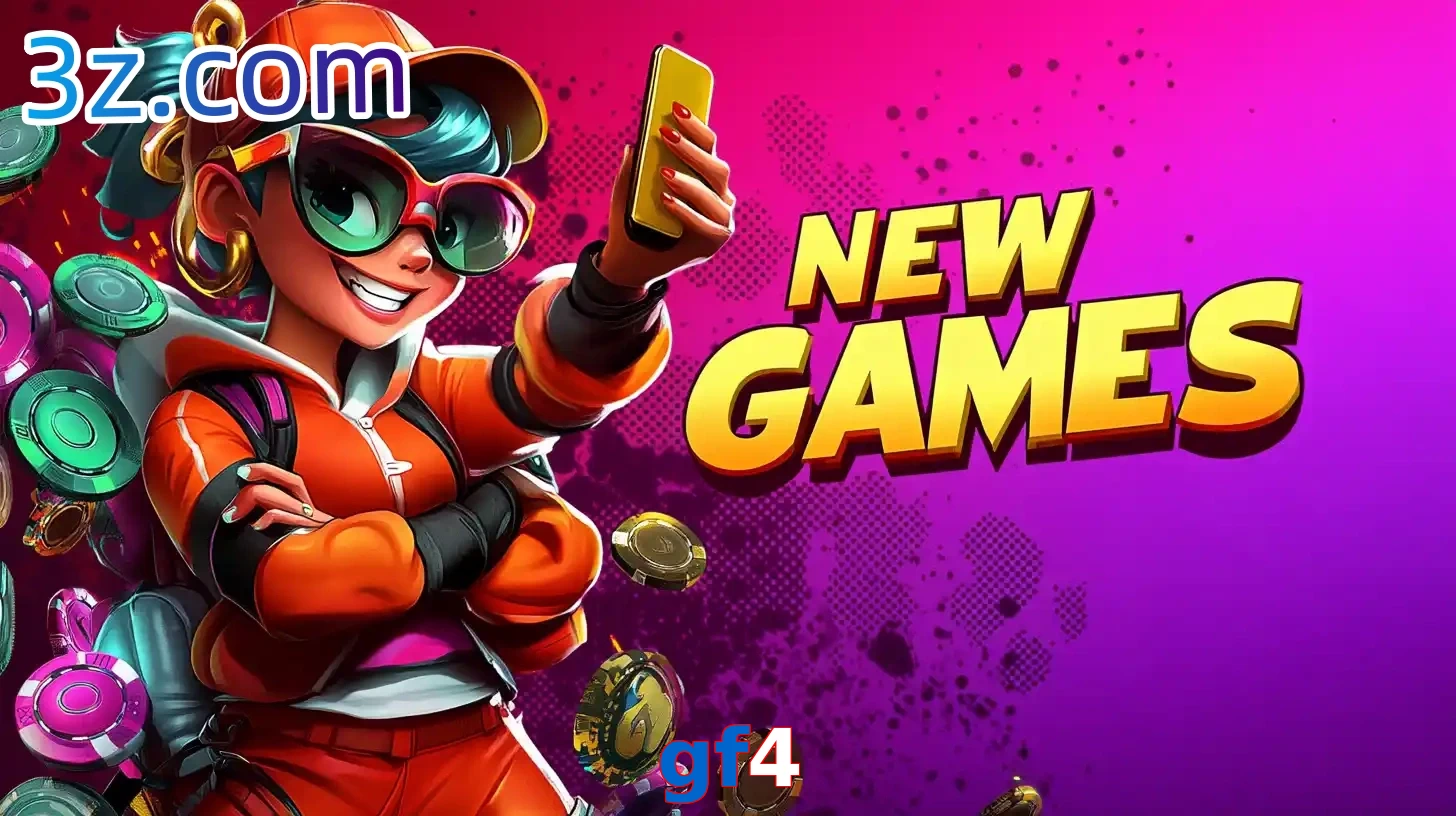 gf4