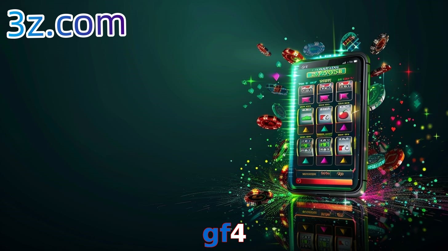 gf4