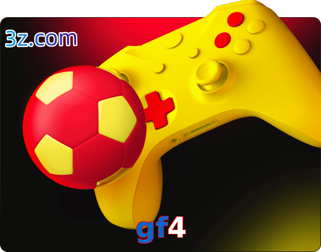 gf4