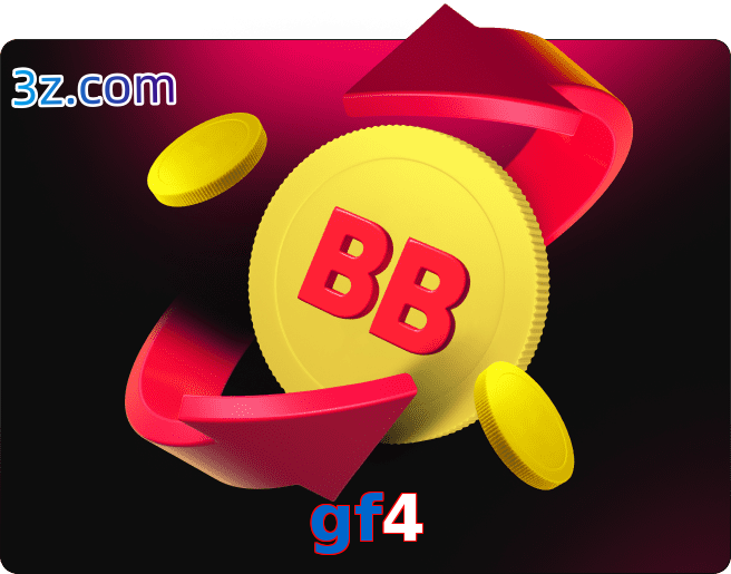 gf4