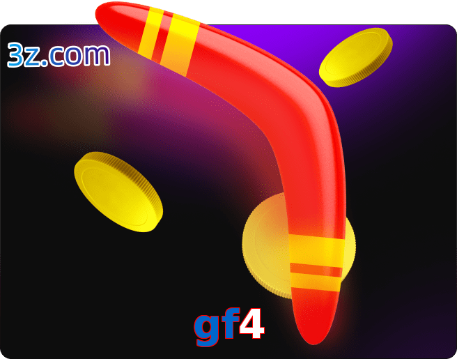 gf4