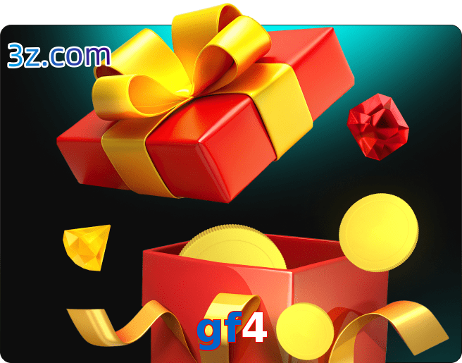 gf4