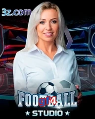 gf4