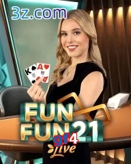 gf4