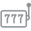 gf4