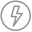 gf4