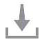 gf4