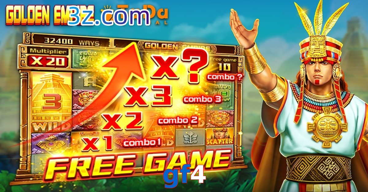 gf4