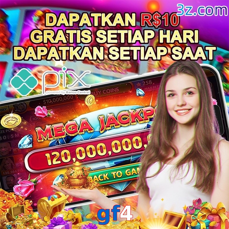 gf4