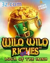 gf4