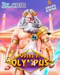 gf4